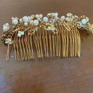 Beautiful Custom made wedding jewelry!!!